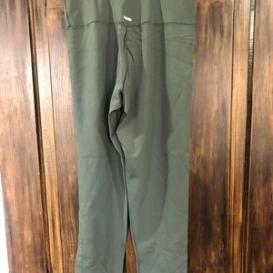 Aerie Real Me Legging